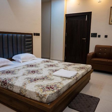 Sri Niketan Unique Shantiniketan酒店 外观 照片